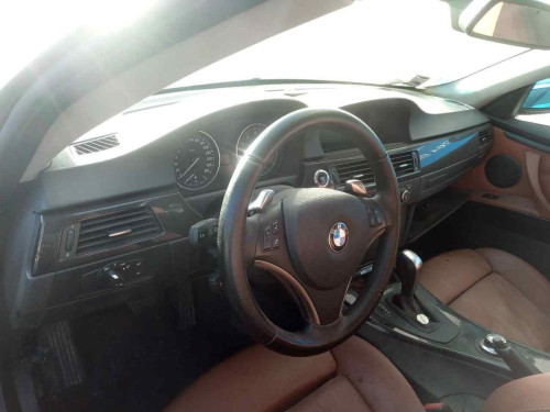  KIT AIRBAG, BMW, SERIE 3 COUPE (E92) 