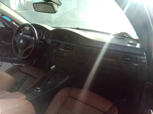  KIT AIRBAG, BMW, SERIE 3 COUPE (E92) 