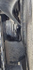  CLAXON Mercedes-Benz CLASE R (BM 251) 