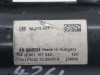  MOTOR ARRANQUE, CHEVROLET, AVEO HATCHBACK 