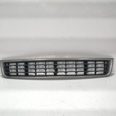 REJILLA PARAGOLPES DELANTERO, AUDI, A4 AVANT (8E)