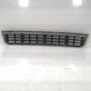  REJILLA PARAGOLPES DELANTERO AUDI A4 AVANT (8E) 