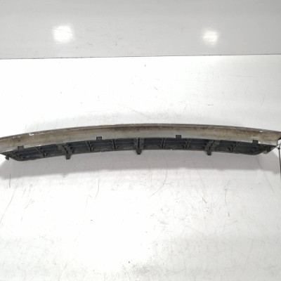 REJILLA PARAGOLPES DELANTERO, AUDI, A4 AVANT (8E)