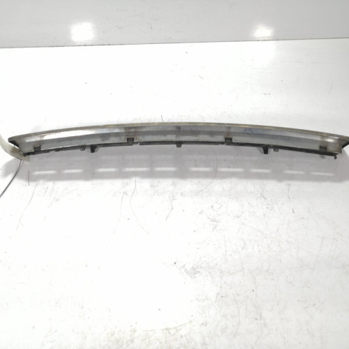  REJILLA PARAGOLPES DELANTERO AUDI A4 AVANT (8E) 