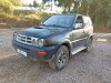  FORD MAVERICK (NL) 
