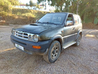 FORD MAVERICK (NL)