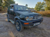  FORD MAVERICK (NL) 