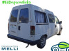  PEUGEOT EXPERT COMBI (1995) 