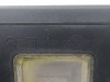  RETROVISOR DERECHO FORD MONDEO BERLINA (GE) 
