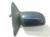  RETROVISOR DERECHO FORD MONDEO BERLINA (GE) 