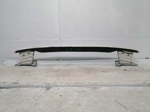  REFUERZO PARAGOLPES TRASERO FIAT II DOBLÒ (152) 