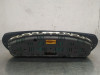  CUADRO INSTRUMENTOS CITROEN C5 BERLINA 