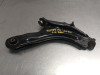  BRAZO SUSPENSION INFERIOR DELANTERO DERECHO, MERCEDES-BENZ, CITAN (BM 415) COMBI 