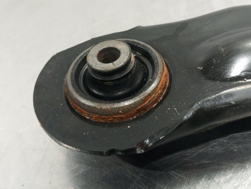  BRAZO SUSPENSION INFERIOR DELANTERO DERECHO, MERCEDES-BENZ, CITAN (BM 415) COMBI 