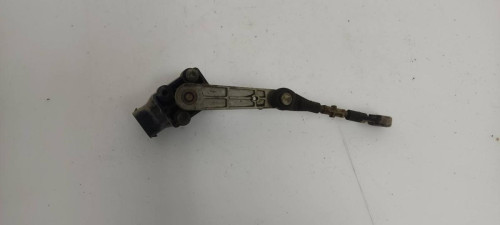 NO IDENTIFICADO Land Rover RANGE ROVER SPORT 
