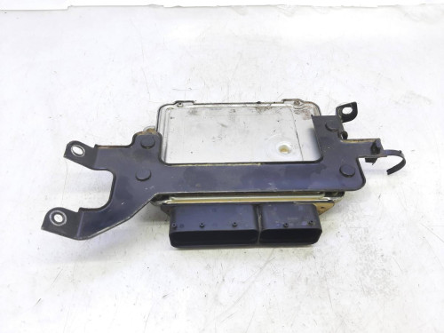 CENTRALITA MOTOR UCE HYUNDAI I40 CW (VF) 