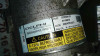 COMPRESOR AIRE ACONDICIONADO NISSAN PRIMERA BERLINA (P12) 