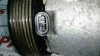 COMPRESOR AIRE ACONDICIONADO NISSAN PRIMERA BERLINA (P12) 