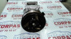 COMPRESOR AIRE ACONDICIONADO NISSAN PRIMERA BERLINA (P12) 