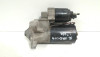  MOTOR ARRANQUE RENAULT LAGUNA II (BG0) 