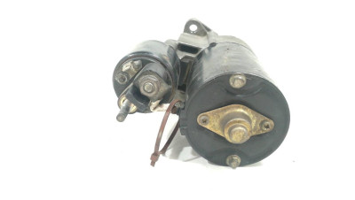 MOTOR ARRANQUE, RENAULT, LAGUNA II (BG0)