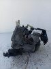  CAJA CAMBIOS, PEUGEOT, 207 