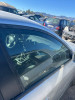 LUNA DELANTERA DERECHA Audi A3 SPORTBACK (8PA) 