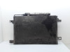 CONDENSADOR / RADIADOR AIRE ACONDICIONADO Mercedes-Benz CLASE B (BM 245) 