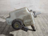 BOMBA FRENO Volkswagen GOLF V (1K1)(10.2003) 