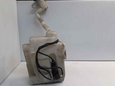 DEPOSITO LIMPIA, VOLKSWAGEN, GOLF V VARIANT (1K5)