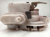  CERRADURA MALETERO / PORTON Volkswagen POLO III (6N1) 