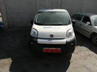 FIAT III FIORINO (225)