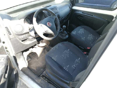 FIAT III FIORINO (225)
