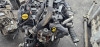 DESPIECE MOTOR, OPEL, ZAFIRA B