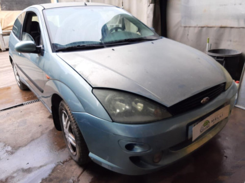  FORD FOCUS BERLINA (CAK) 