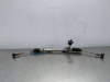  CREMALLERA DIRECCION, MITSUBISHI, ECLIPSE CROSS (GK0W) 