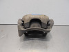  PINZA DE FRENO DELANTERA IZQUIERDA Renault CLIO V 