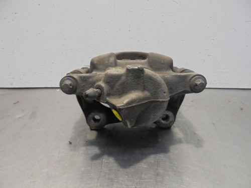  PINZA DE FRENO DELANTERA IZQUIERDA Renault CLIO V 