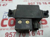 CAJA PRECALENTAMIENTO FORD FIESTA BERLINA (DX) 