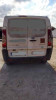 CITROEN JUMPY — vehículo donante para recambios 