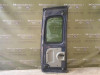 PORTON TRASERO Renault KANGOO I (F/KC0) 
