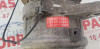 COMPRESOR AIRE ACONDICIONADO NISSAN TERRANO II (R20) 
