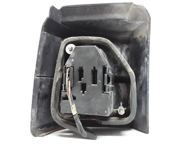 PILOTO TRASERO DERECHO, VOLKSWAGEN, PASSAT VARIANT (315)