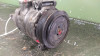 COMPRESOR AIRE ACONDICIONADO Mercedes-Benz CLASE ML (BM 163) 
