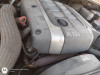 MOTOR COMPLETO Ssangyong RODIUS 