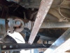 CARDAN DELANTERO LAND ROVER DISCOVERY (LT) 