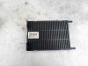  CENTRALITA LUCES, BMW, SERIE X3 (E83) 