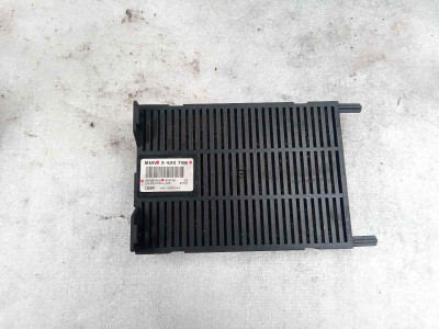 CENTRALITA LUCES, BMW, SERIE X3 (E83)