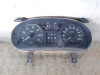 CUADRO INSTRUMENTOS Nissan KUBISTAR (X76) 