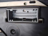 CUADRO INSTRUMENTOS Nissan KUBISTAR (X76) 